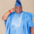 Osun State election: PDP candidate Ademola Adeleke beats Oyetola in Osun Government House