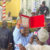 Osun state newly elected governor Ademola Adeleke receives a certificate of return from INEC  